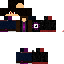 Texture for Murann 2