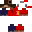 Texture for gabriel