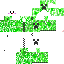 Texture for 雪見