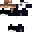 Texture for as