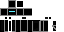 Texture for wfrdqEF