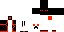 Texture for cтас2005