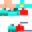 Texture for ASDSA