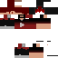 Texture for R3D_Light
