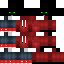 Texture for MEGALODON
