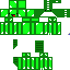 Texture for skeepy