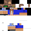 Texture for Mimi~chan (Complete)