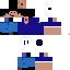 Texture for coool