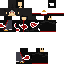 Texture for alex