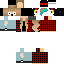 Texture for sally1000