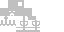 Texture for skeloton creeper test