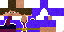 Texture for EricOwen1