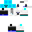 Texture for pedrinho noob