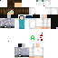 Texture for adad