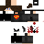 Texture for tyttyt