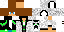 Texture for ds