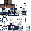 Texture for hj
