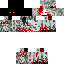 Texture for Entity 303