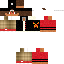 Texture for lufio