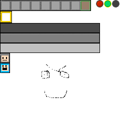 Texture for Advex Inventory: Out