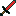 Texture for Red