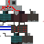 Texture for Vindicator of Disaster Edit