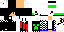 Texture for admin2!