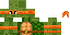 Texture for Scepnix Editor