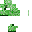 Texture for creeper