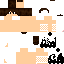 Texture for dsgf