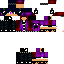 Texture for lectrong