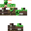 Texture for koko