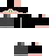 Texture for hula