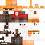 Texture for gejeng