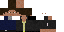 Texture for Given