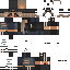 Texture for SigrunVar