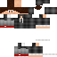 Texture for minework