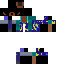 Texture for roblox