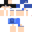 Texture for 미완성 저장용