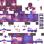 Texture for akko