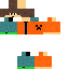 Texture for andrevaluis