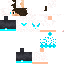Texture for ввв