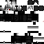 Texture for My main