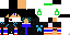 Texture for Maxime