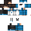 Texture for trinh