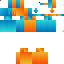 Texture for jellllllll