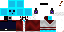 Texture for hapi