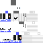 Texture for JAAA2