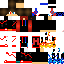 Texture for huy