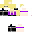 Texture for Minecraftme